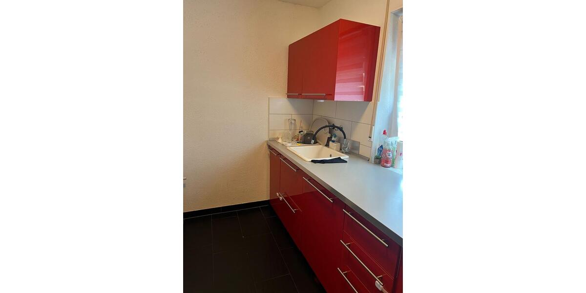 Erdgeschoßwohnung Obertshausen - 3 Zimmer, 80 m&sup2;, 279.000&euro; | Angebot:27083940