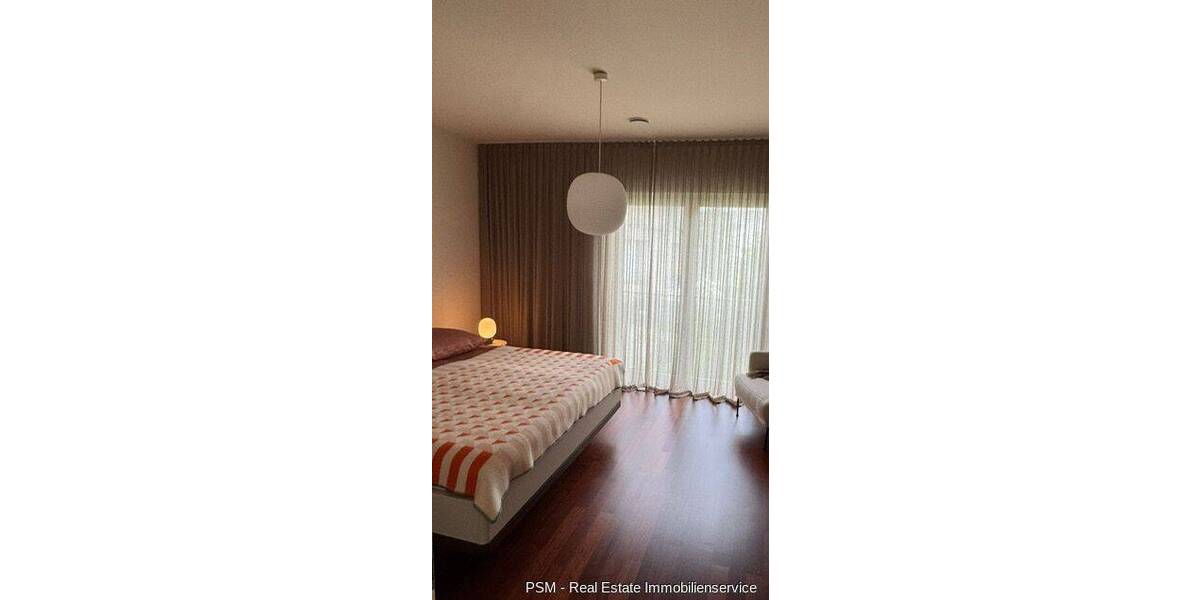 Etagenwohnung Offenbach Offenbach am Main - 4 Zimmer, 114 m&sup2;, 2.100&euro; | Angebot:26858662