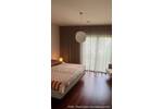 Etagenwohnung Offenbach Offenbach am Main - 4 Zimmer, 114 m&sup2;, 2.100&euro; | Angebot:26858662