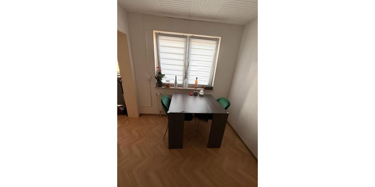 Etagenwohnung Pfungstadt - 1.300&euro; | Angebot:25568227