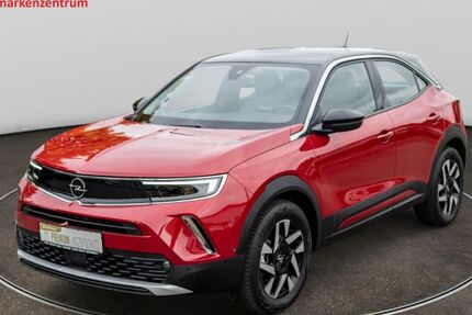 Opel Mokka-e 14.120 km 18.900 &euro; Heppenheim 64646