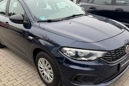 Fiat Tipo 12.998 km 8.998 € Griesheim/Darmstadt 64347