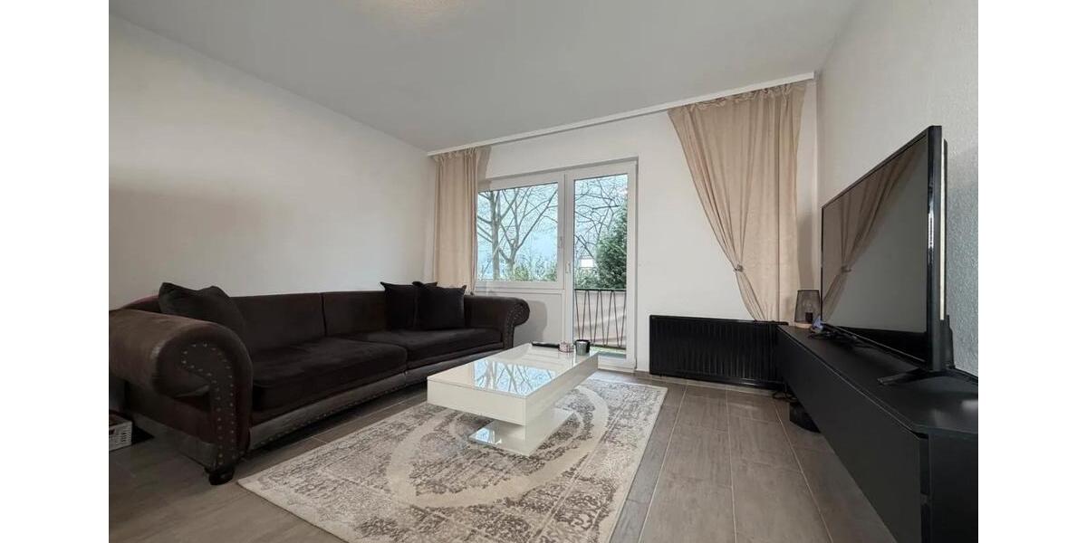 Erdgeschoßwohnung Dreieich - 3 Zimmer, 63 m&sup2;, 221.900&euro; | Angebot:27122474