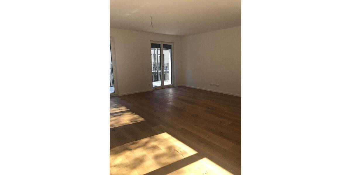 Etagenwohnung Dreieich Buchschlag - 4 Zimmer, 146 m&sup2;, 2.920&euro; | Angebot:26903110