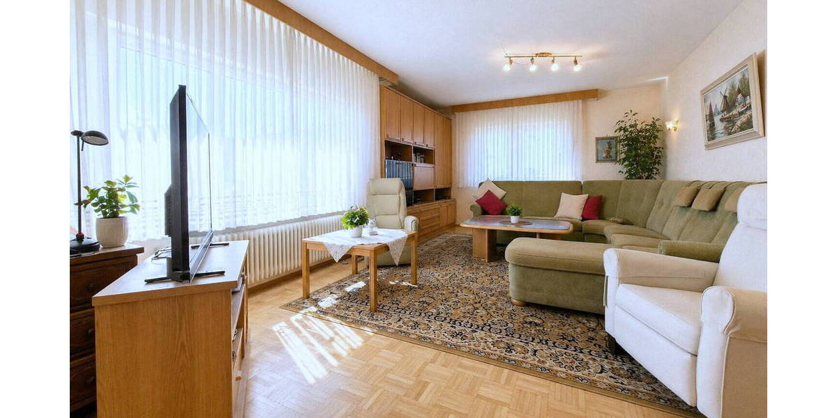 Mehrfamilienhaus, Wohnhaus Eppertshausen - 1 Zimmer, 276 m&sup2;, 598.500&euro; | Angebot:26814316