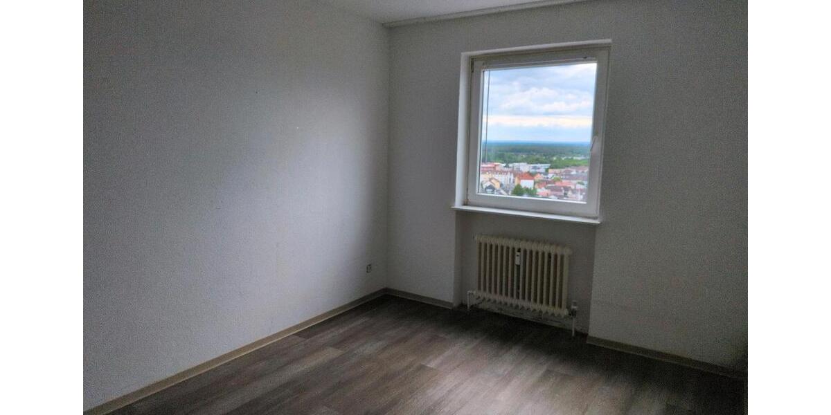 Etagenwohnung Langen (Hessen) - 2 Zimmer, 51 m&sup2;, 164.000&euro; | Angebot:27082908