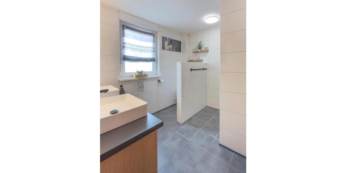 Reihenhaus Flörsheim am Main - 4 Zimmer, 137 m&sup2;, 649.000&euro; | Angebot:26802991