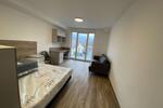 Etagenwohnung Darmstadt - 1 Zimmer, 41 m&sup2;, 880&euro; | Angebot:26372969