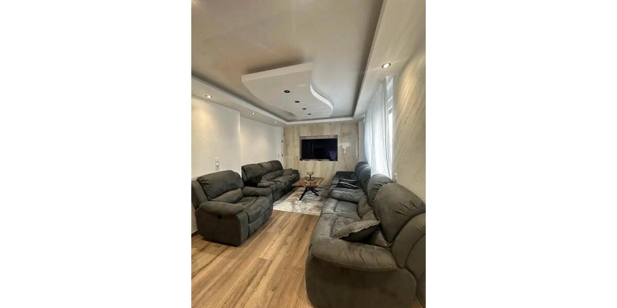 Einfamilienhaus Bischofsheim - 6 Zimmer, 132 m&sup2;, 897.000&euro; | Angebot:25239560