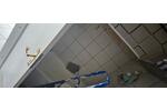 Etagenwohnung Heusenstamm - 3 Zimmer, 88 m&sup2;, 255.000&euro; | Angebot:27084493