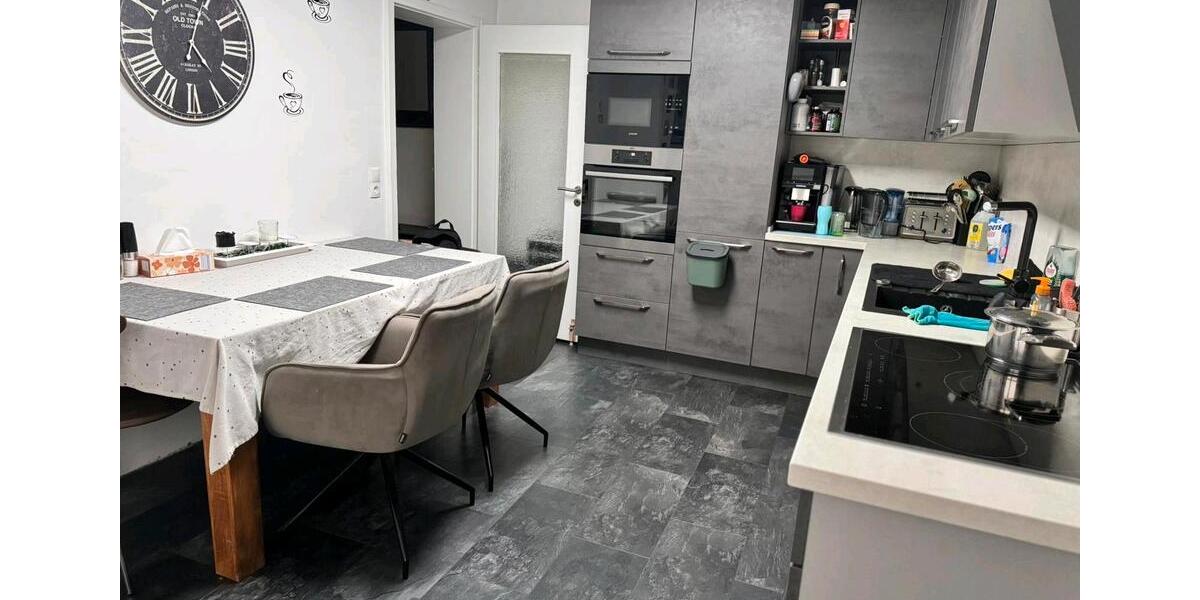 Einfamilienhaus Biblis - 5 Zimmer, 145 m&sup2;, 398.500&euro; | Angebot:26618540