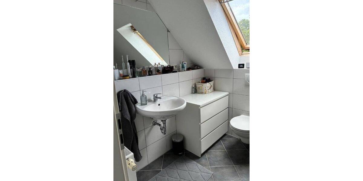 Mehrfamilienhaus, Wohnhaus Seeheim-Jugenheim Ober-Beerbach - 1 Zimmer, 408 m&sup2;, 1.349.000&euro; | Angebot:25836327