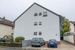 Etagenwohnung Obertshausen - 3 Zimmer, 86 m&sup2;, 1.125&euro; | Angebot:26364537