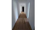 Etagenwohnung Lorsch - 4 Zimmer, 119 m&sup2;, 1.430&euro; | Angebot:26641826