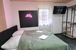 Terrassenwohnung Heppenheim (Bergstraße) - 1 Zimmer, 30 m&sup2;, 500&euro; | Angebot:26521800