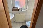4-Zimmer-Maisonettewohnung direkt vom Eigentümer – provisionsfrei 4 zimmer