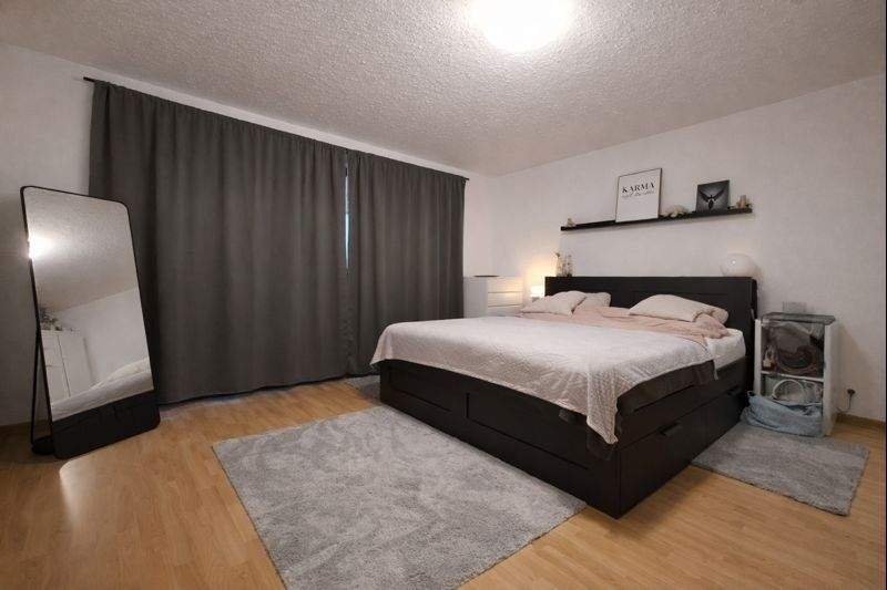 Etagenwohnung Lorsch - 2 Zimmer, 76 m&sup2;, 179.000&euro; | Angebot:25666815