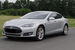 Model S
