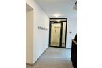 Etagenwohnung Frankfurt am Main Gallus - 1 Zimmer, 41 m&sup2;, 349.900&euro; | Angebot:26794280