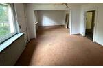Einfamilienhaus Darmstadt / Eberstadt Eberstadt - 7 Zimmer, 130 m&sup2;, 690.000&euro; | Angebot:26658336