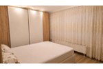 Terrassenwohnung Darmstadt Eberstadt - 4 Zimmer, 96 m&sup2;, 395.000&euro; | Angebot:27291596