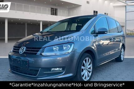 VW Sharan 206.000 km 12.499 &euro; Frankfurt am Main 65933