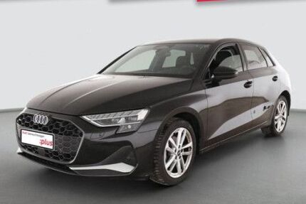 Audi A3 20.400 km 28.469 &euro; Offenbach am Main 63071