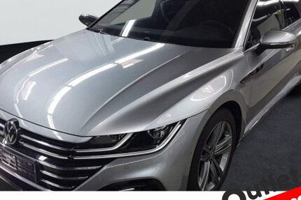 VW Arteon 54.697 km 30.880 &euro; Neu-Isenburg 63263