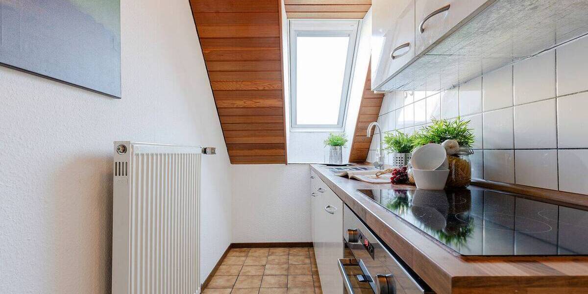 Mehrfamilienhaus, Wohnhaus Mainz Hechtsheim - 1 Zimmer, 409 m&sup2;, 885.000&euro; | Angebot:26156648