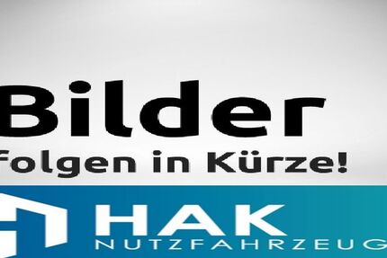 Ford Transit 164.000 km 14.990 &euro; Dietzenbach 63128