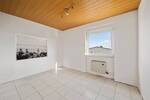 Etagenwohnung Biblis - 3 Zimmer, 83 m&sup2;, 205.000&euro; | Angebot:26122746