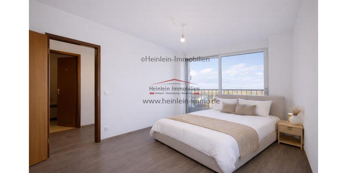 2,5 ZKB# TGStellpl.# sofort frei# 5.OG# Nord-Süd-Lage Fernsicht# Wannenbad# Darmstadt Dieburger Str. - Etagenwohnung Darmstadt / Dieburger Str. Mathildenhöhe | Angebot:27083851