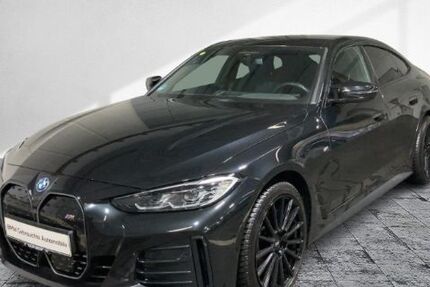 BMW i4 57.824 km 43.649 &euro; Frankfurt 60314
