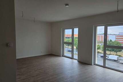 Wohnung zum Mieten in Berlin 1.631,70 € 108.78 m²