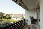 Etagenwohnung Seeheim-Jugenheim Seeheim - 5 Zimmer, 125 m&sup2;, 398.000&euro; | Angebot:25771491