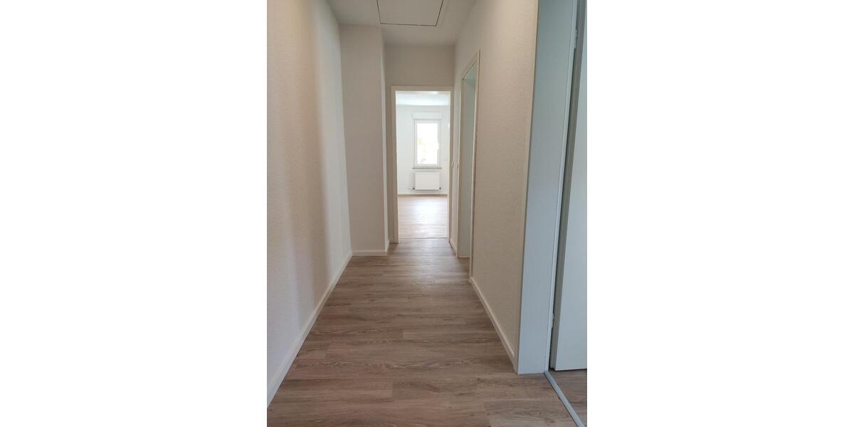 Maisonettenwohnung Pfungstadt - 3.5 Zimmer, 80 m&sup2;, 1.100&euro; | Angebot:26302636