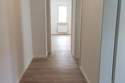 Wohnung Pfungstadt - 3.5 Zimmer, 80 m&sup2;, 1.100&euro; | Angebot:26302636