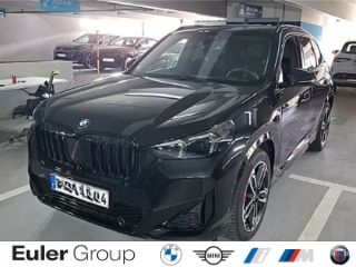 BMW X1 20.193 km 45.733 &euro; Hofheim 65719