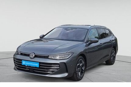 VW Passat 2.632 km 39.880 &euro; Darmstadt 64295