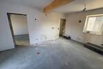 Etagenwohnung Gernsheim - 2 Zimmer, 65 m&sup2;, 990&euro; | Angebot:26919164