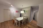 Erdgeschoßwohnung Mainz Laubenheim - 5 Zimmer, 123 m&sup2;, 2.000&euro; | Angebot:26651653