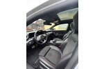 Mercedes-Benz A-Klasse 37.188 km 35.000 € Raunheim 65479