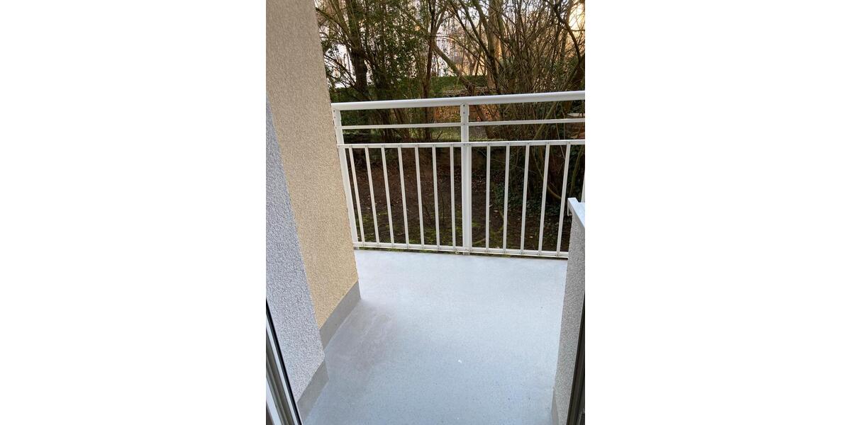Etagenwohnung Darmstadt Arheilgen - 1 Zimmer, 56 m&sup2;, 295.000&euro; | Angebot:26654121