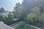 Etagenwohnung Seligenstadt - 3 Zimmer, 90 m&sup2;, 589.000&euro; | Angebot:25671040