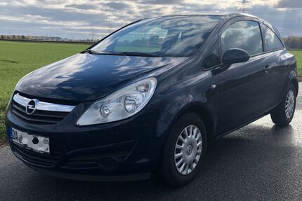 Opel Corsa 150.000 km 2.699 &euro; Weiterstadt 64331