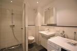 Etagenwohnung Offenbach am Main - 1 Zimmer, 34 m&sup2;, 850&euro; | Angebot:26350337