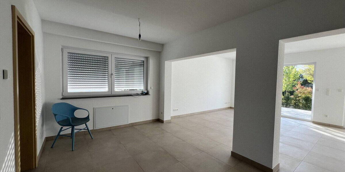 Einfamilienhaus Rödermark Ober-Roden Ober-Roden - 5 Zimmer, 132 m&sup2;, 2.230&euro; | Angebot:26318855