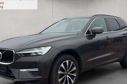 Volvo XC60 12.311 km 44.000 &euro; Frankfurt am Main 60486