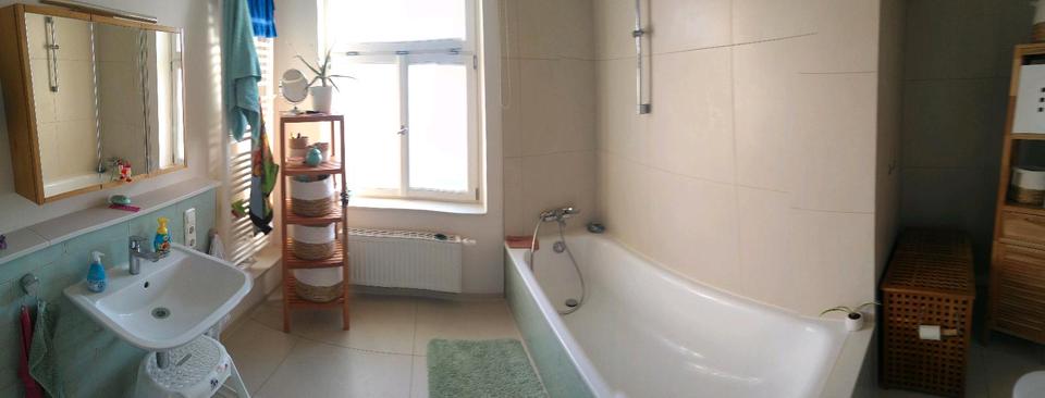 Etagenwohnung Darmstadt Darmstadt-Nord - 4 Zimmer, 42 m&sup2;, 700&euro; | Angebot:25089163