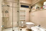 Terrassenwohnung Dreieich Dreieichenhain - 2 Zimmer, 118 m&sup2;, 425.000&euro; | Angebot:26472786